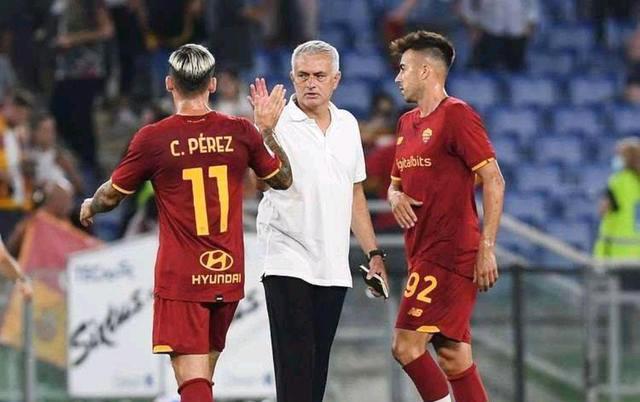  法甲锋霸转会英超创联赛纪录  