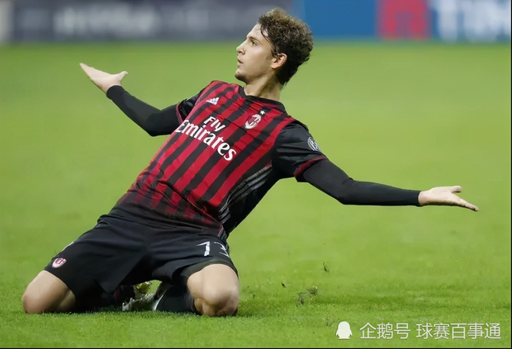  萨索洛中场大脑洛卡特利重伤，赛季提前报销  