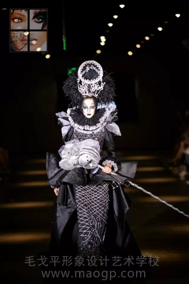  文班亚马首秀20+10震惊联盟  