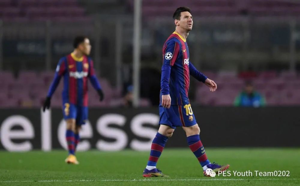  国米门神索默多次神扑，零封尤文创队史纪录  