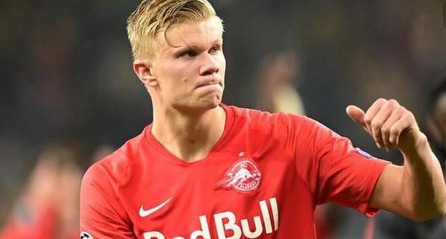  米兰续约莱奥遇阻，皇马巴萨虎视眈眈  