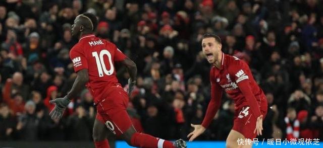  多特蒙德主场惨败爆冷跌出前四  