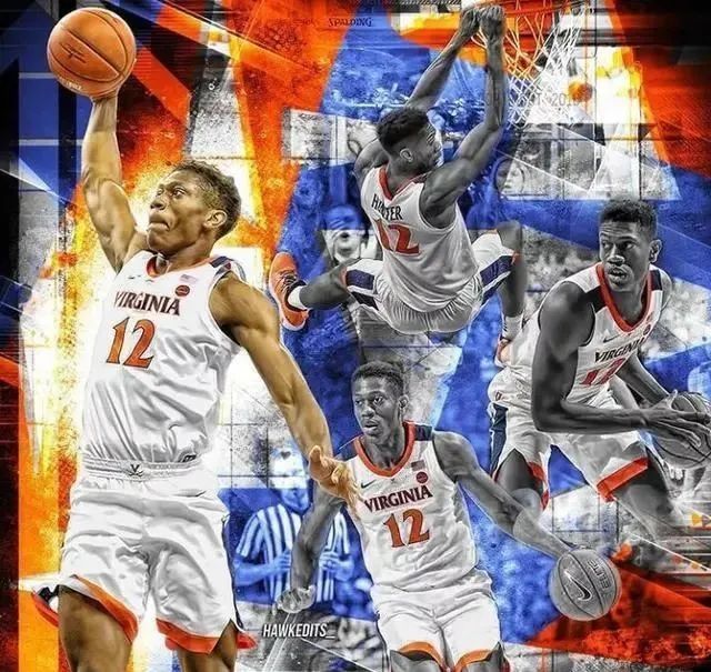  特雷杨62分创老鹰队史季后赛纪录  